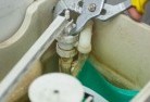 Bodallatoilet-replacement-plumbers-3.jpg; ?>